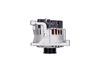 Bosch Alternator 1 986 A00 889