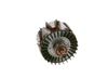 Rotor, generátor F 00M 131 761