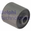 Підвіска, важіль незалежної підвіски колеса DELPHI TD1503W