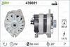 ALTERNATOR_439021_50.JPG