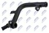 CPP-VW-029_1-WM.JPG