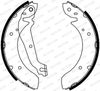 FSB4101_29376.JPG