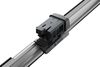 Bosch Wiper Blade 3 397 110 008