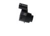 Bosch Sensor, parking distance control 0 263 003 333