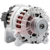 APEC Alternator AAL2565