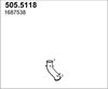 505.5118_1.JPG