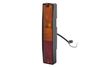 COMBINATION REARLIGHT 2VA997113-011