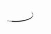 спирачен маркуч