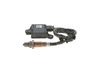 Bosch Particle Sensor 0281006923
