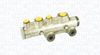 HID_BSM0119-WR.JPG