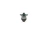 Bosch Fuel High Pressure Control Valve for Common Rail 0 928 400 673