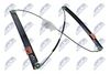 eps-vw-045_2-wm.JPG
