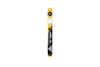 WIPER BLADE KIT_119362_10.JPG