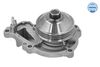 Meyle 11-13 220 0027 Water Pump, engine cooling