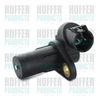 Імпульсний датчик HOFFER 7517409
