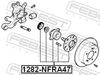 1282-NFRA47_1.JPG