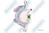APEC Brake Caliper BCA2159E