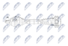 npw-vw-231_9-wm.PNG