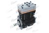 kompresor RVI 1700010001