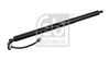 Febi Bilstein Gas Spring, boot-/cargo area 179297