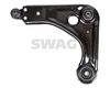Рычаг независимой подвески колеса, подвеска колеса SWAG 50 73 0069