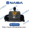 NB-R253A.JPG