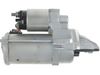 437850.JPG