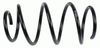 0032998874.JPG
