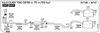 fo282_1.JPG