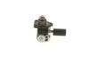 Bosch Fuel Pump 0440008071