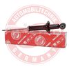 41348K-PCS-MS (3).JPG