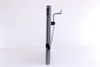 NISSENS_I94192-3.JPG