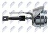 ecd-vw-021_5-wm.JPG