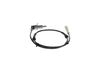 Bosch Sensor, wheel speed F 026 T00 519