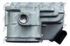 ETB-VW-032_5-WM.JPG