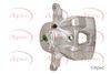 APEC Brake Caliper LCA520