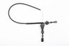 RMK30.3490.JPG