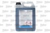 COOLANT_820882_02.JPG