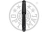 OPT_A-1158G_WM_03.JPG