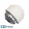 800144-1-V1-OEG.JPG