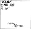 515.1031_1.JPG