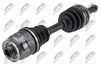 NPW-MZ-072_1-WM.JPG