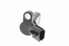 Sensor, Nockenwellenposition