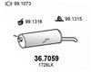 36.7059_1.JPG
