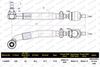 MONROE Tie Rod L94M50