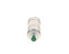 Bosch Fuel Pump 0580464045