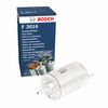 Bosch Fuel Filter F 026 403 016