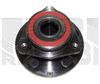 RK7003.JPG