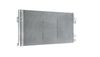  AC1122000P