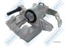 APEC Brake Caliper BCA1120